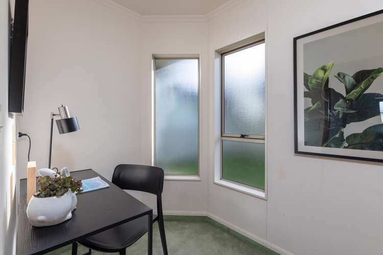 26 Goodman Drive Motueka_19