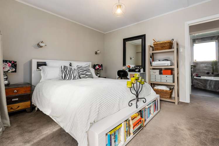 98 Budge Street Riversdale_9