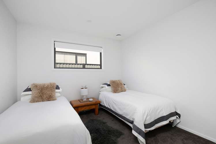 29a Station Street Alexandra_7