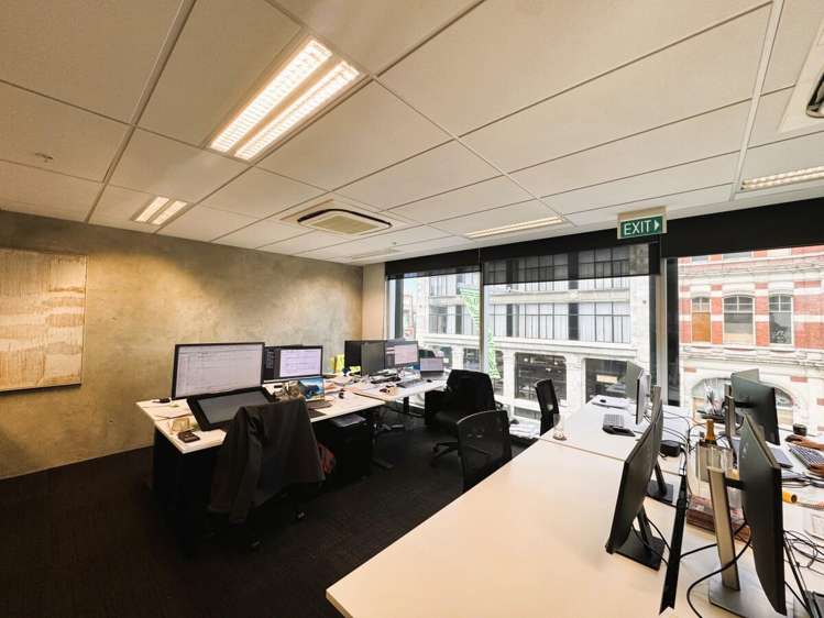 83 Lichfield Street City Centre_6