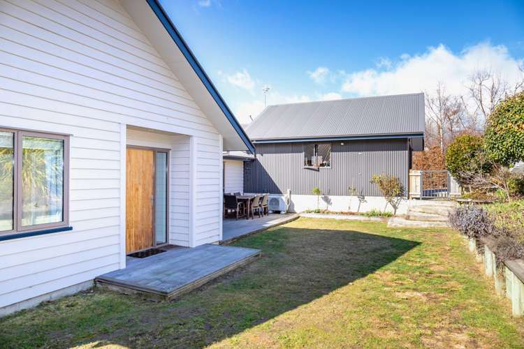 111 Devon Street Arrowtown_19