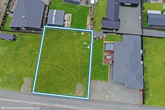 4 Albert Place Otematata_1