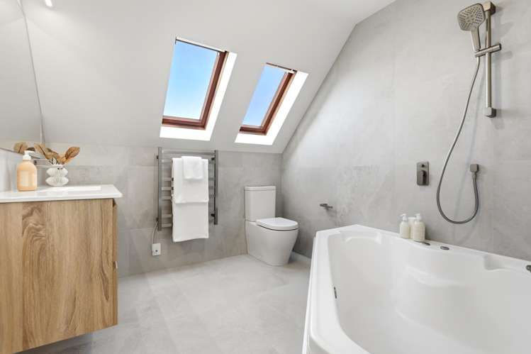 16A Seccombes Road Epsom_22