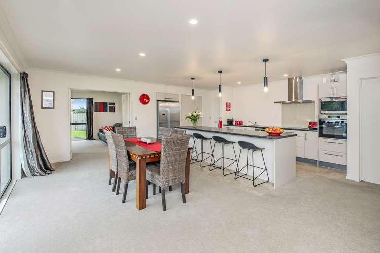 25 Brookside Road Rolleston_5