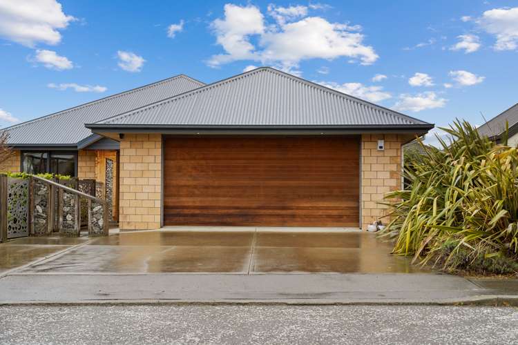 95 William Brittan Avenue Halswell_29