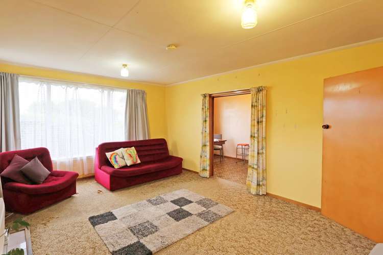 430 Centre Street Rockdale_7