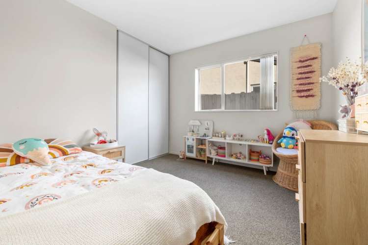 44 Popokatea Drive Takanini_9