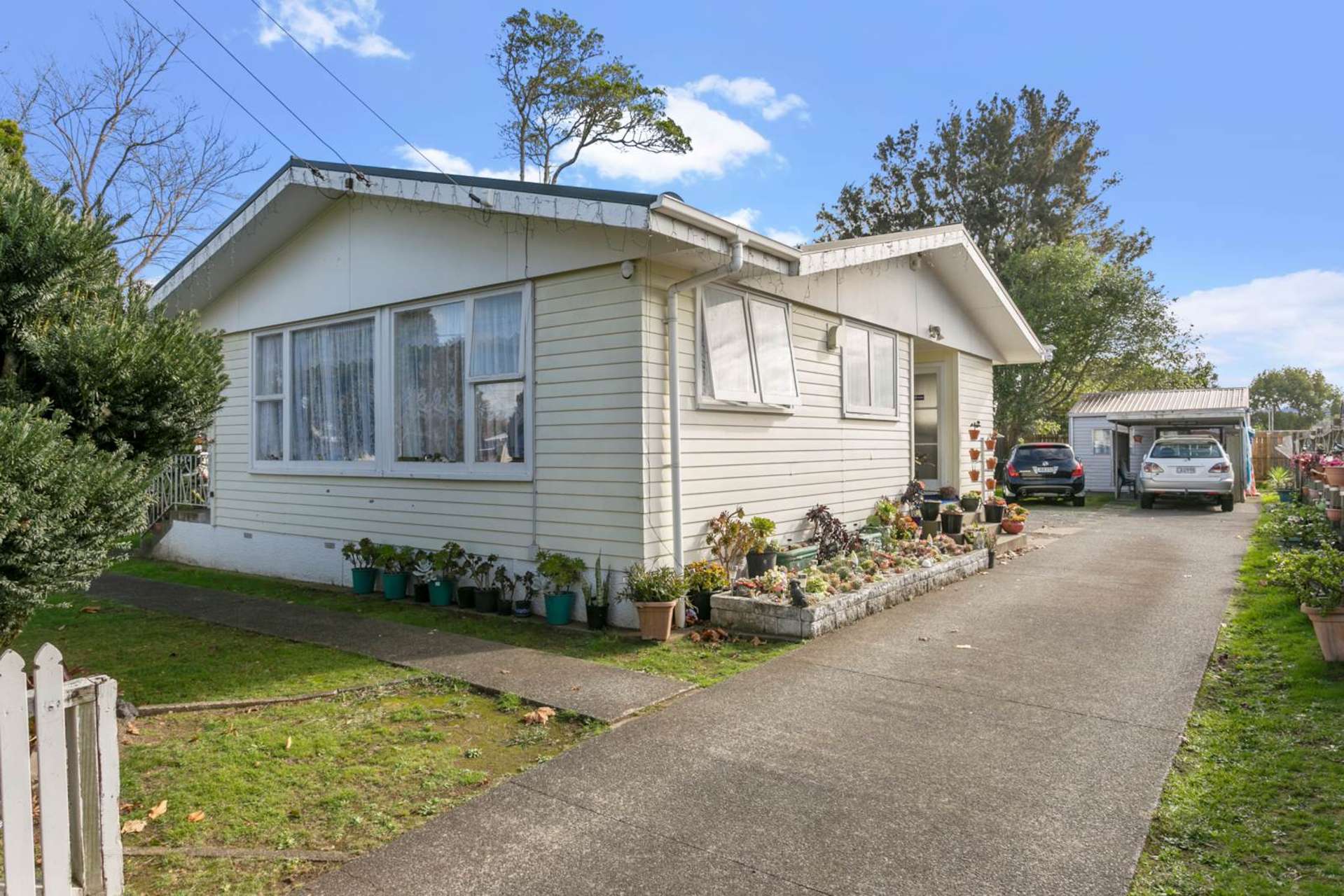 5 Drive Pickering Avenue Manurewa_0