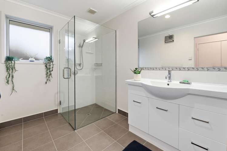 5 Springfield Road Springfield_21