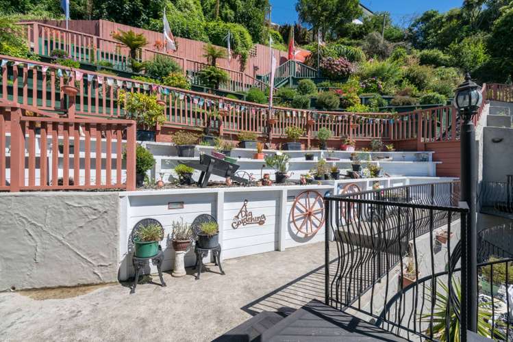 52a Forbury Road Forbury_32