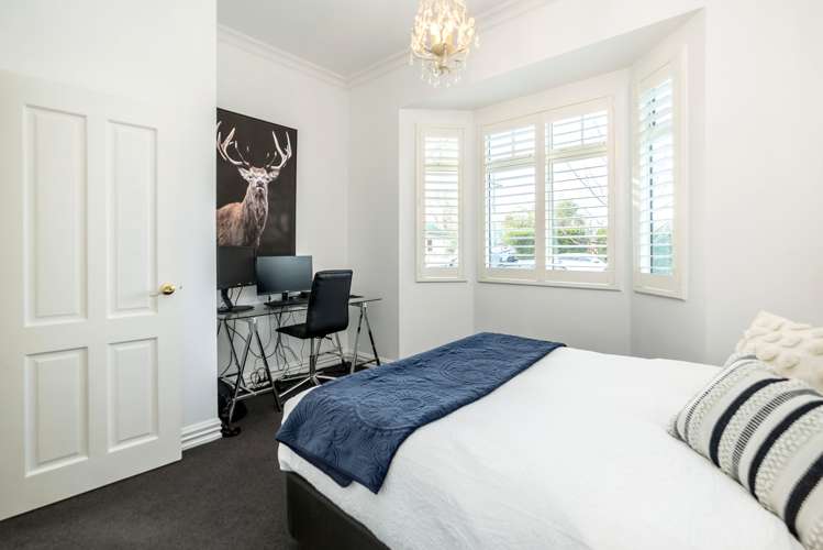 208 Main Street Greytown_10