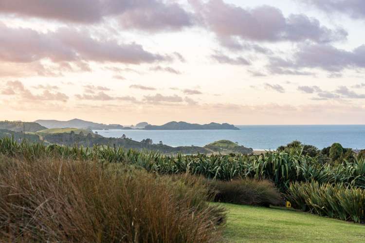 B/27 Cavalli View Road Kaeo_35