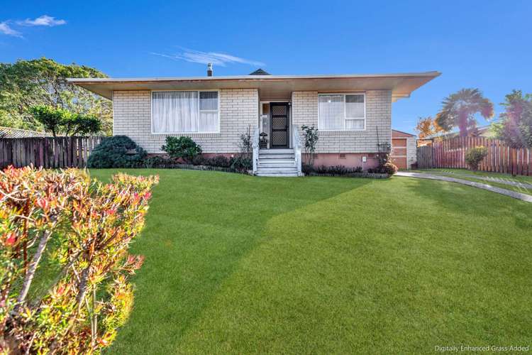 1 Milsom Place Te Puke_18