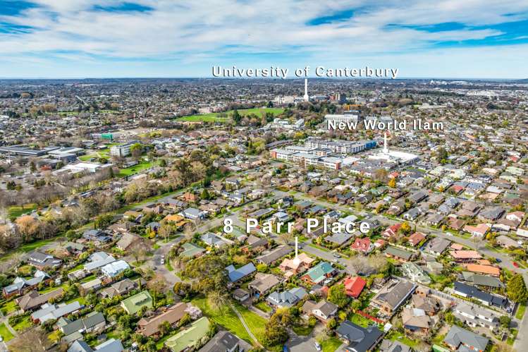 8 Parr Place Ilam_27