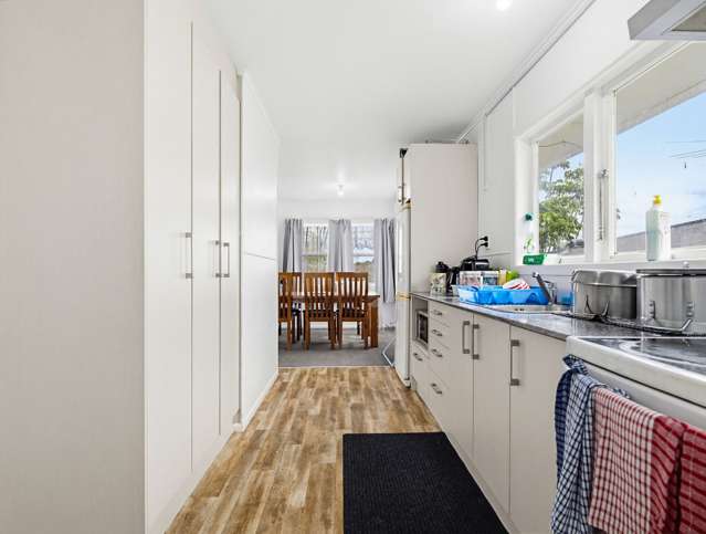 35 Wymondley Road Otara_3