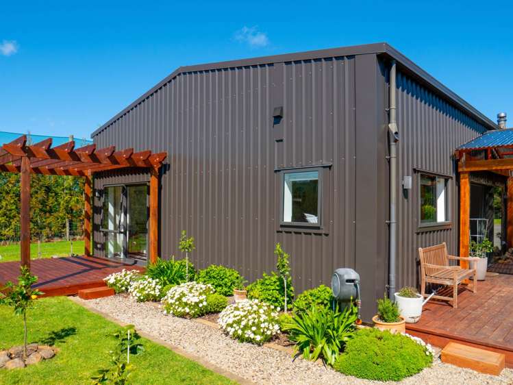 16 Ngapuhi Road Kerikeri_13