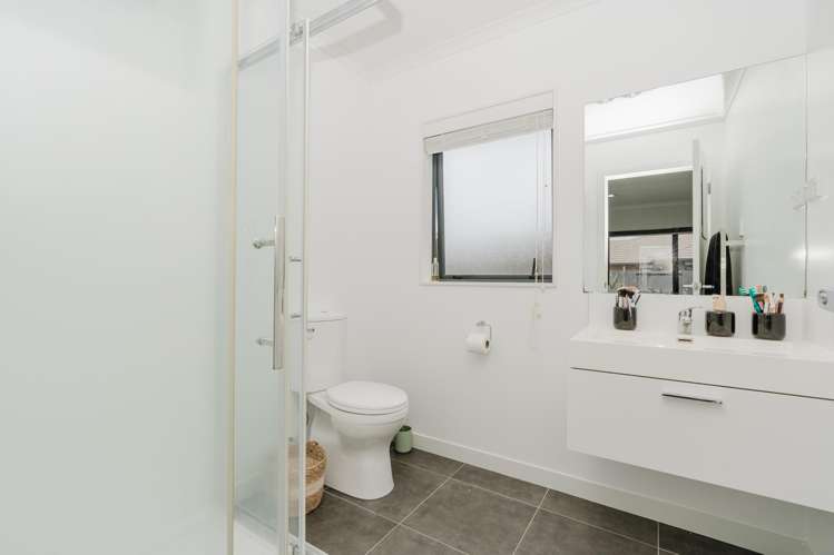 15 Hector Drive Rototuna North_17