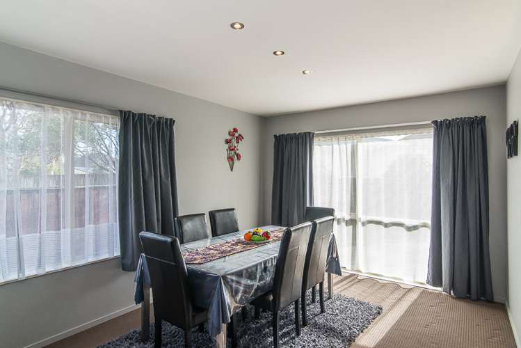 11a Waldie Grove Avalon_7