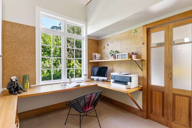 4 Patna Street Ngaio_11