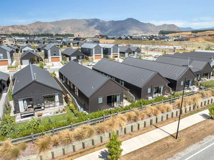 36 Malvern Road Wanaka_17