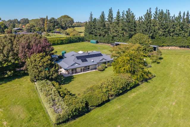 238 Beach Road East Elgin_1