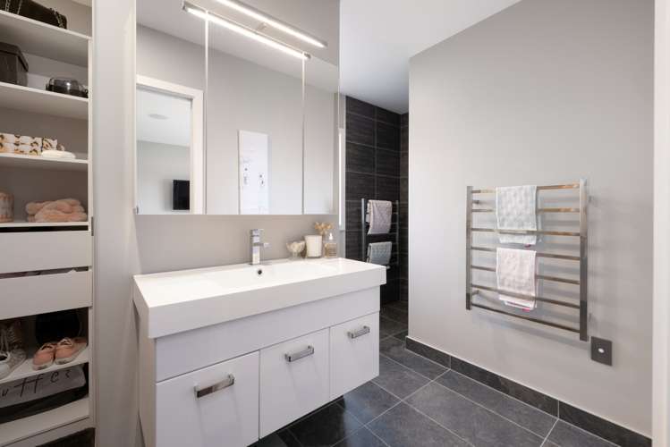 4 Rochfort Crescent Pyes Pa_21