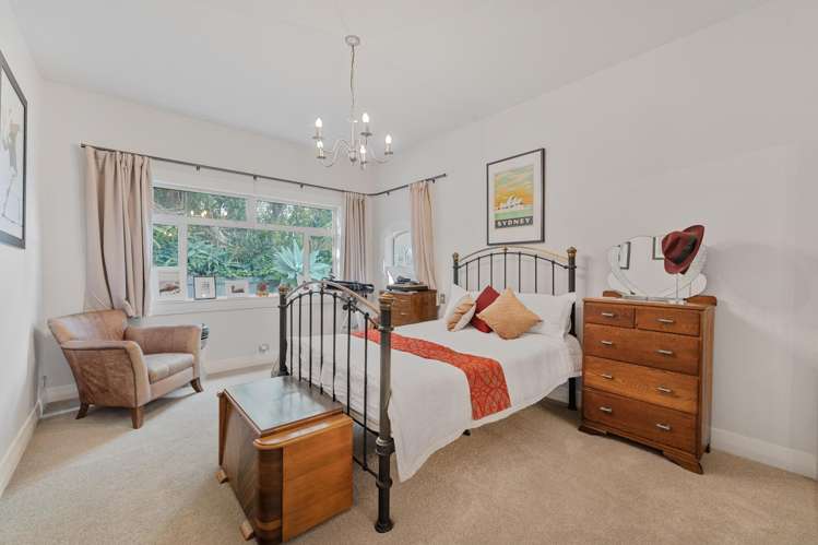 7 Garden Terrace Devonport_15