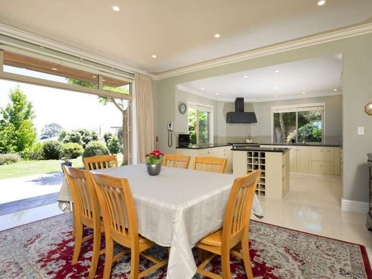 17 Hillplough Heights Richmond_6