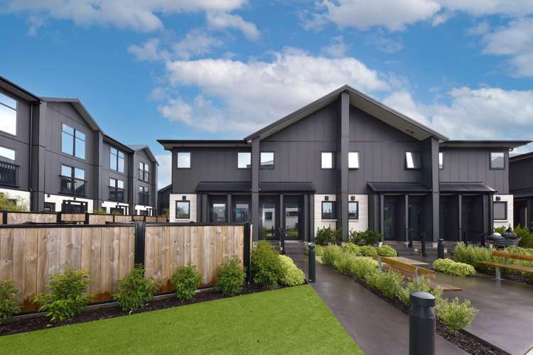  103/12 Wilmer Street Christchurch Central_3