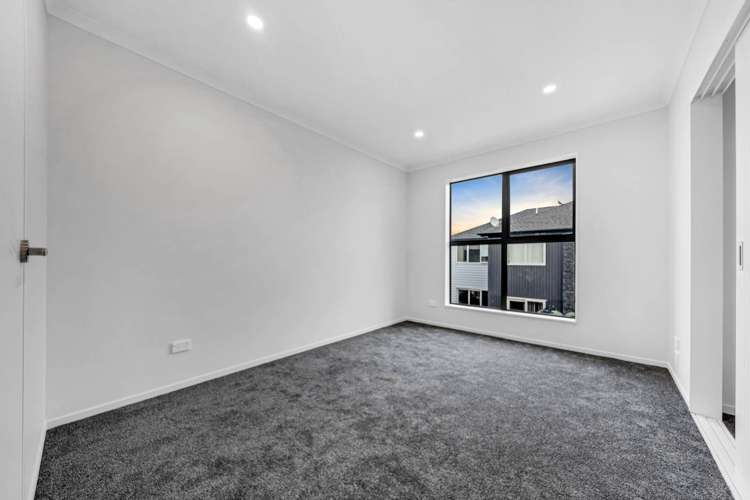 27e Watson Place Papatoetoe_10