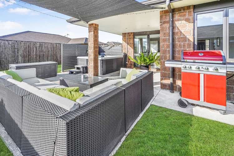 17 Pharo Place Ngaruawahia_17