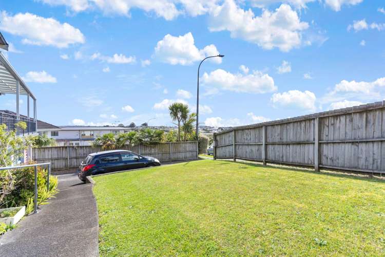 105 Macleans Road Bucklands Beach_10