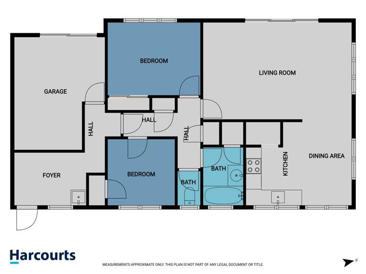 2B Dudley Place Raumanga_12