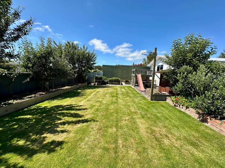 15 Naish Street Balclutha_36