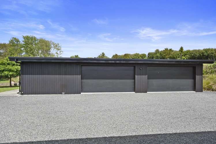 458 Whitehills Road Waitoki_34