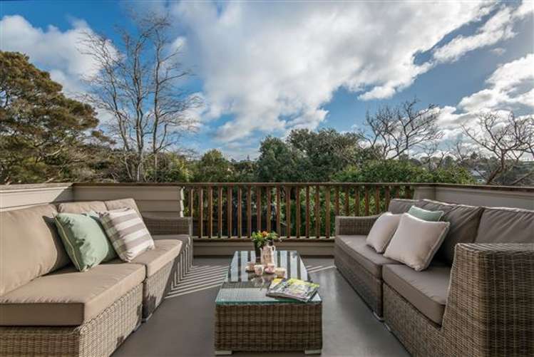 10 Catrina Avenue Birkenhead_9