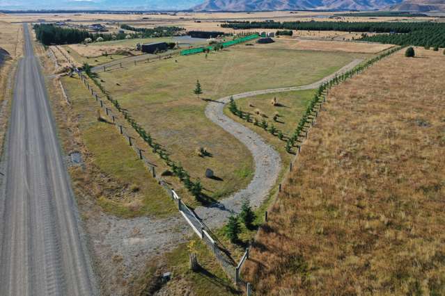 125 Ben Ohau Road Twizel_2