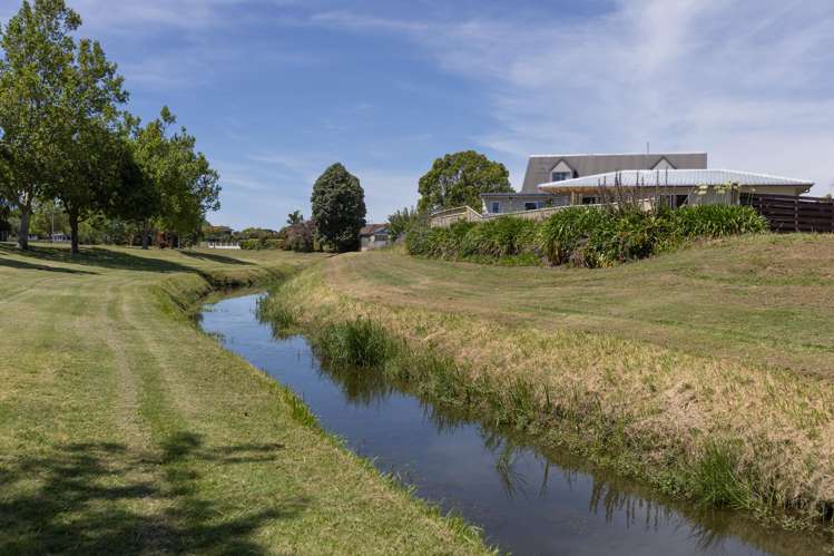 3/201 Avondale Road Greenmeadows_13