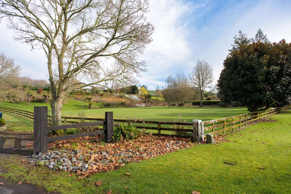 624 Maungatautari Road_2
