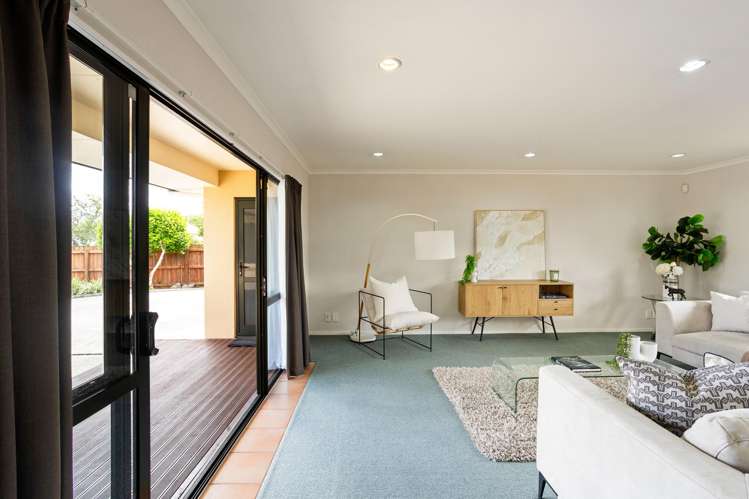 9A Pine Avenue Bader_7