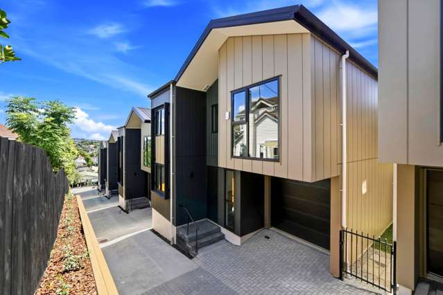 Affordable Brand New Home in Rangi Zone