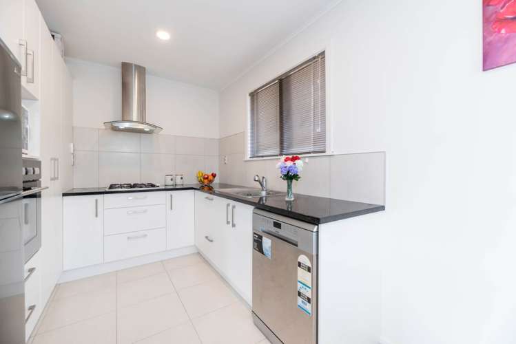 56a Kimber Hall Avenue Mount Roskill_9