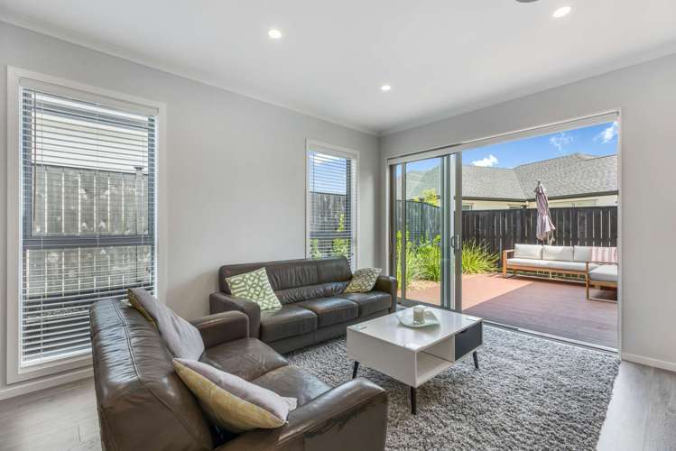 95 Nobilo Road Kumeu_5