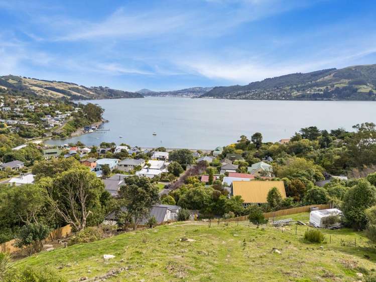51 Wharfdale Street Macandrew Bay_10