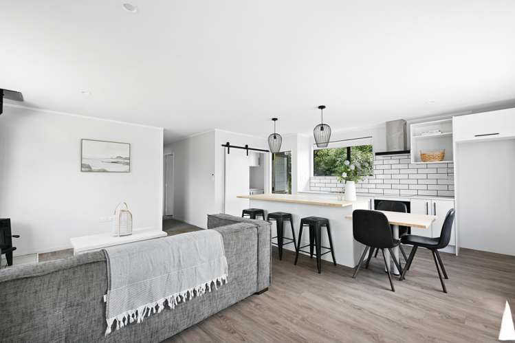 44 Clark Court Te Awamutu_12