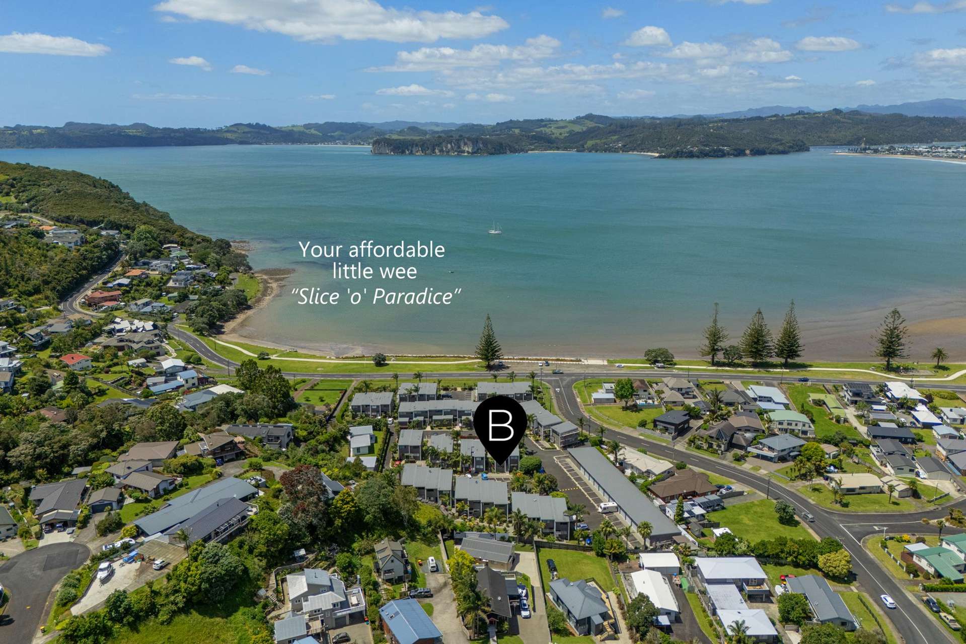 35/1 Centennial Drive Whitianga_0