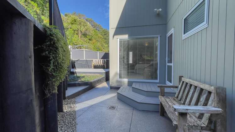 5 Te Mata Creek Road Te Mata_20