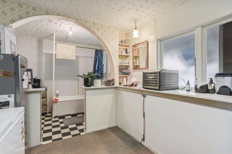 17 Wilson Street Islington_11