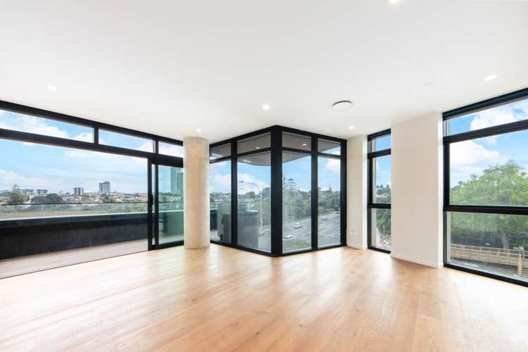 321/48 Esmonde Road_4