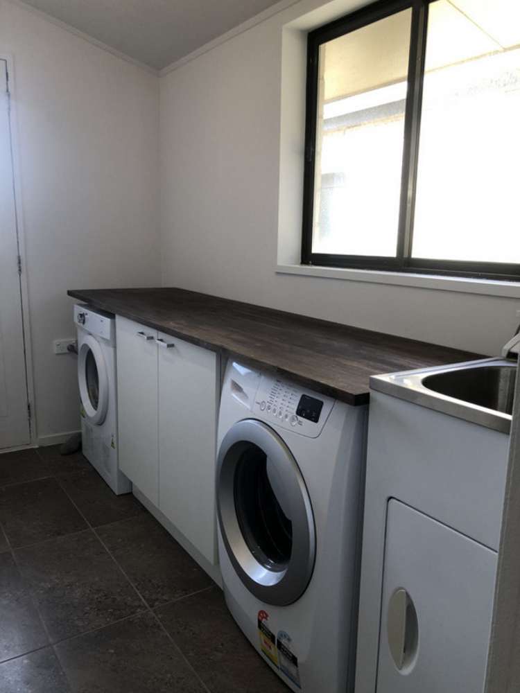 48 Catherwood Avenue Allenton_18